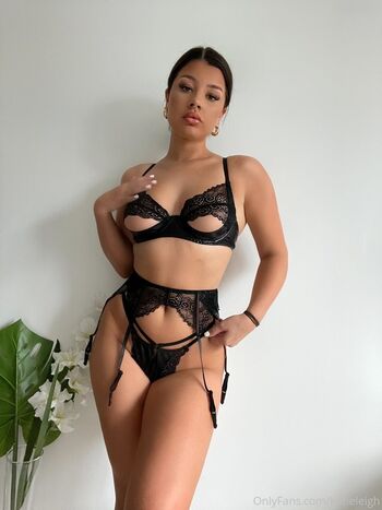 Katieleighgx