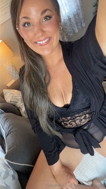 katiemariesnap