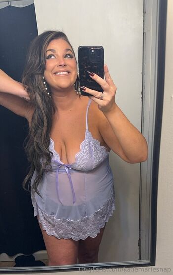 katiemariesnap