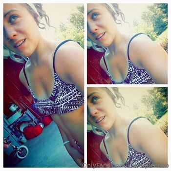 katiequeenxo