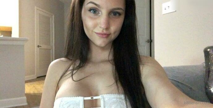 Katierain
