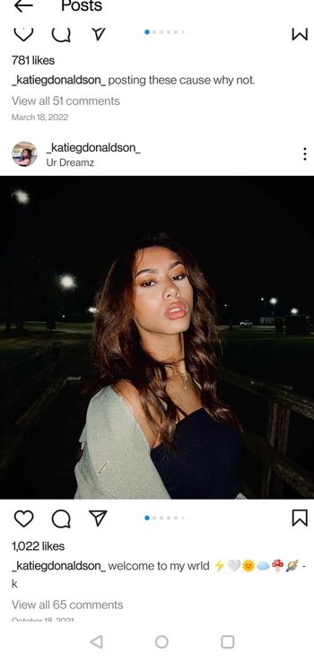 katieswrd