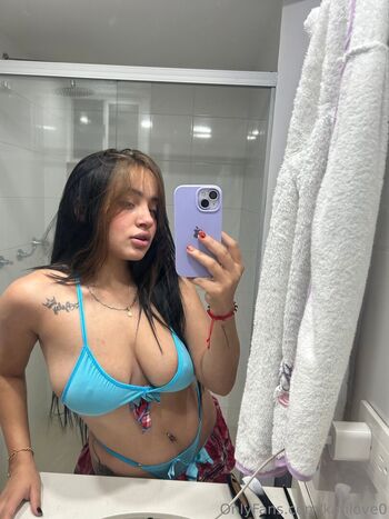 katilove0