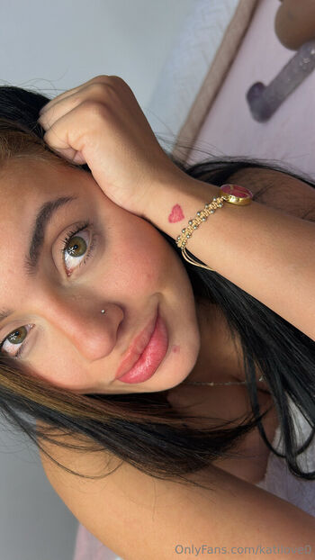 katilove0