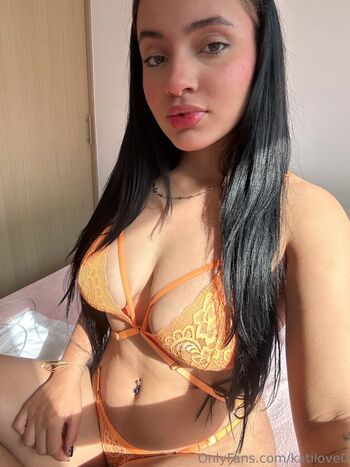 katilove0