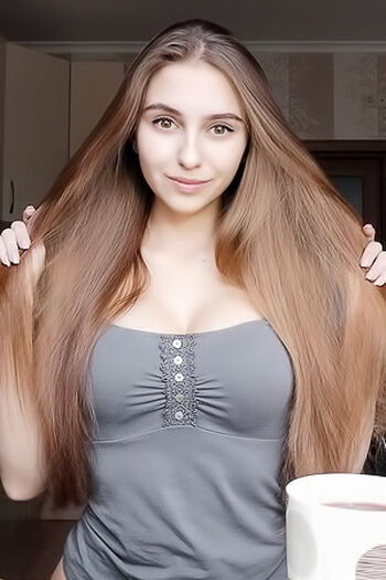 Katja Burkard