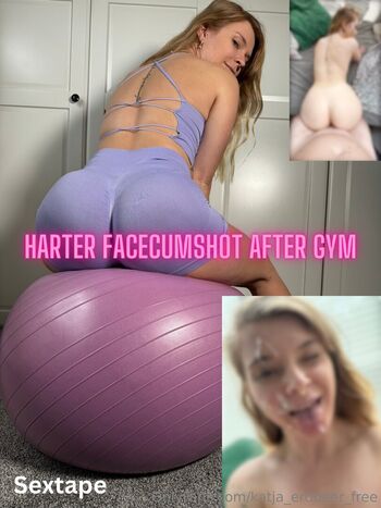 katja_erdbeer_free