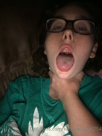katlovesyou6754