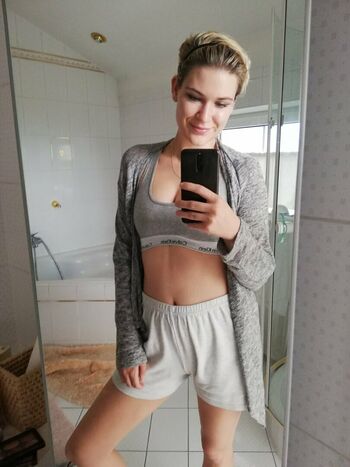 Katriinka