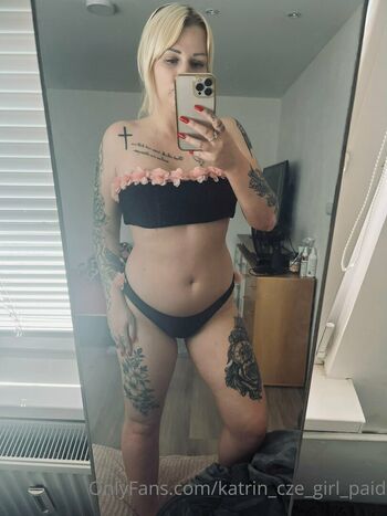 katrin_cze_girl_paid
