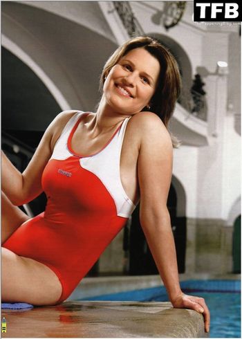 Katrin Mueller Hohenstein