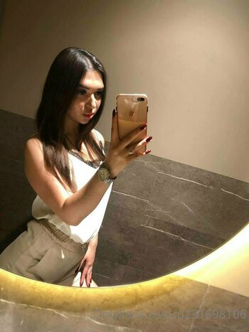 katrin_shamber