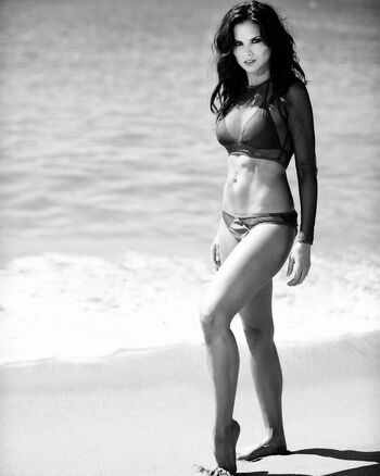Katrina Law