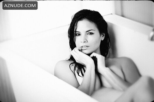 Katrina Law