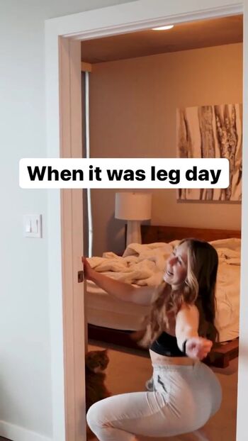 Katrina McKenna