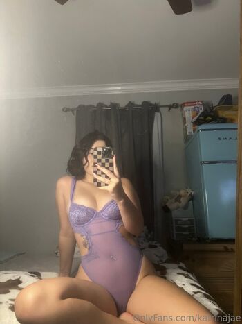 katrinajae