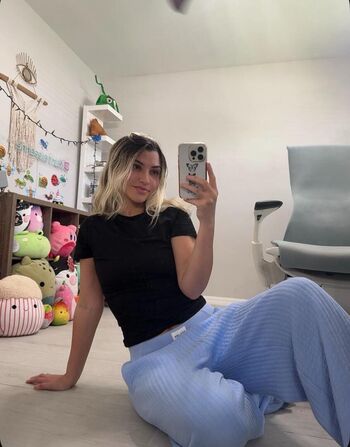 KatrinaLeeAnne