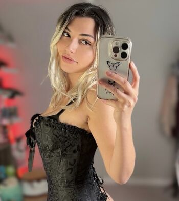 KatrinaLeeAnne
