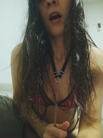 katrinaok