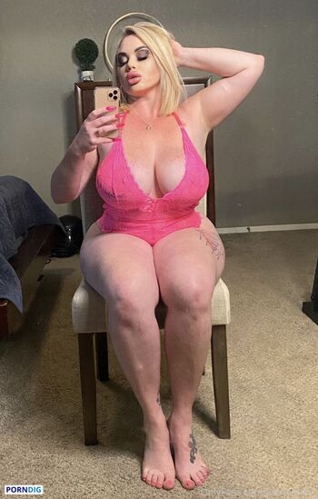 katrinathicc