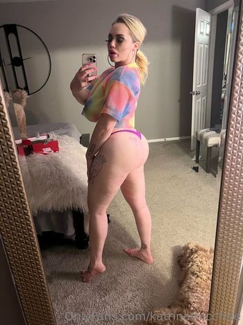 katrinathiccfree