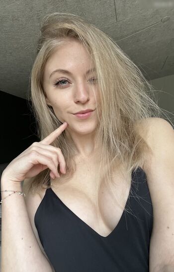 Katrine ASMR