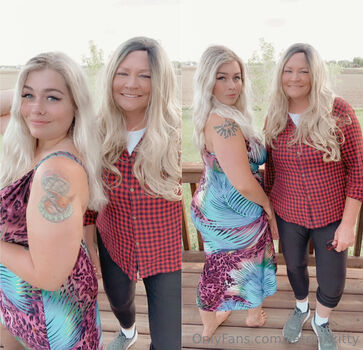 katrinxkitty