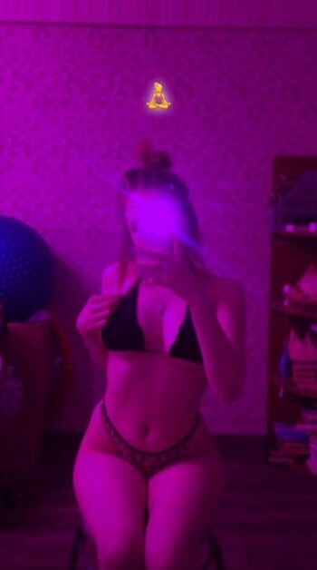 katrlvinaa