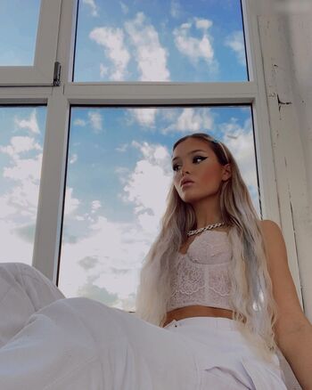 Katryn Depp - Ekaterina