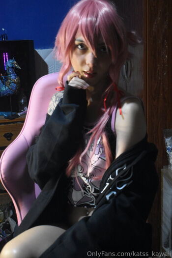 katss_kawaii