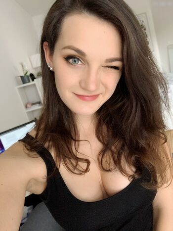katstawp