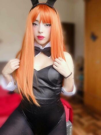 katsuminha