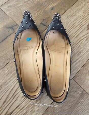 katswornheelsfree