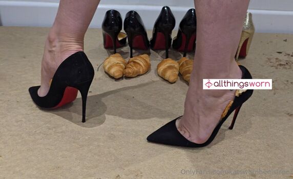 katswornheelsfree
