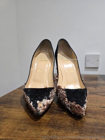 katswornheelsfree
