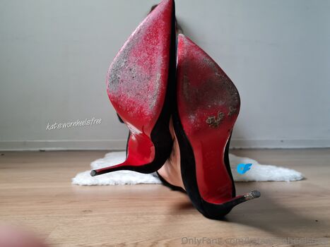 katswornheelsfree