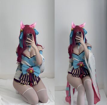 Kattadoll