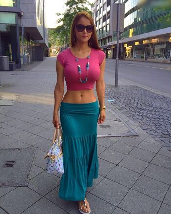 Kattia Vides