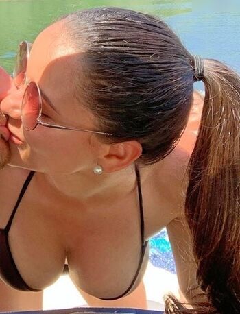 Kattia Vides