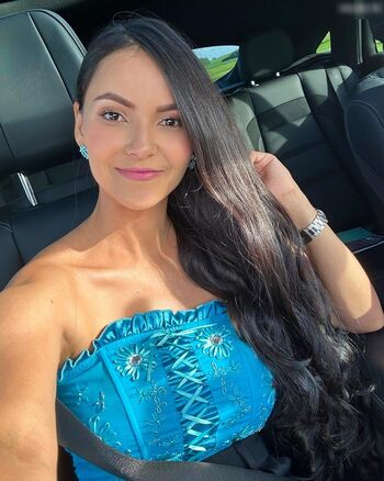 Kattia Vides