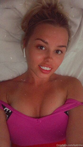 kattrina