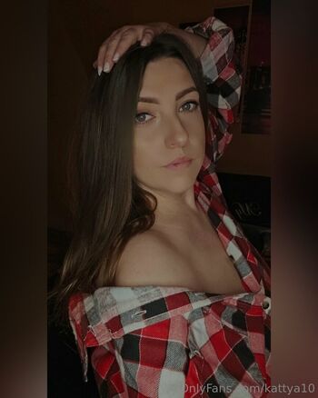 kattya10