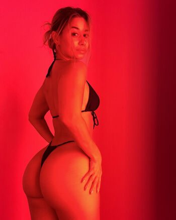 Katvfitness