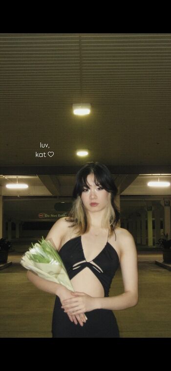 Katwiththeskates