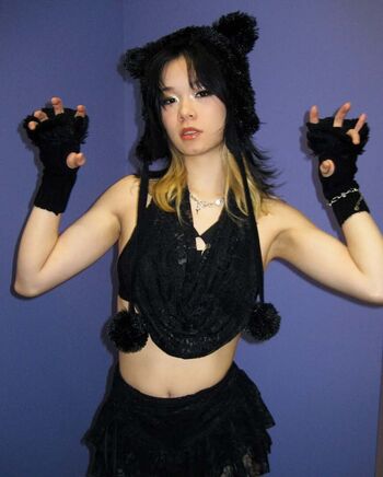 Katwiththeskates