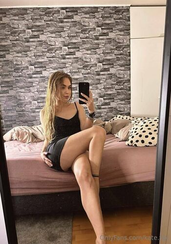 katy_fox