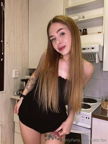 katy_fox