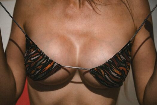 Katy Hollick