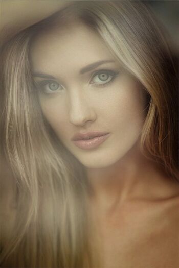 Katy Hollick