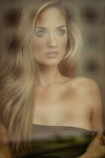 Katy Hollick